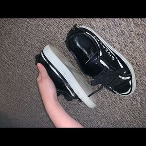 givenchy sneakers